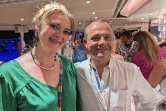 ConventionCediv2022Antilles0033