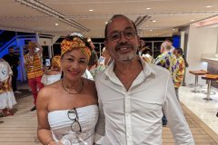 ConventionCediv2022Antilles0036