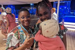 ConventionCediv2022Antilles0037