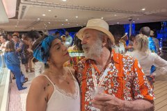 ConventionCediv2022Antilles0044