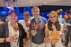 ConventionCediv2022Antilles0045