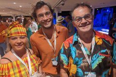ConventionCediv2022Antilles0050