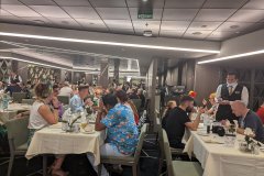 ConventionCediv2022Antilles0076
