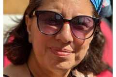 IMG-20250626-WA0198