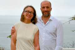 IMG-20250629-WA0042