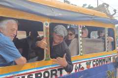 IMG-20250629-WA0099