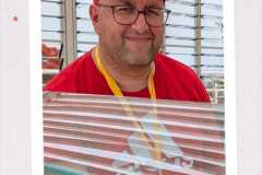 IMG-20250629-WA0115