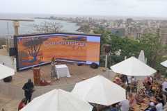 IMG-20250629-WA0116