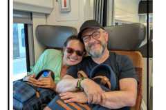 IMG-20250629-WA0120