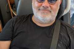 IMG-20250629-WA0125