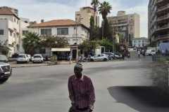 IMG-20250629-WA0128