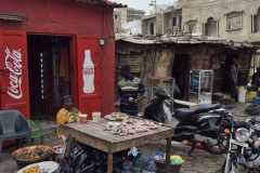 IMG-20250629-WA0132