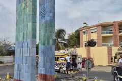 IMG-20250629-WA0134