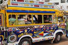 IMG-20250629-WA0135
