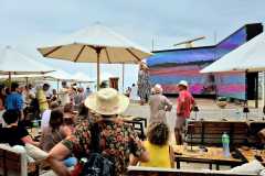 IMG-20250629-WA0136