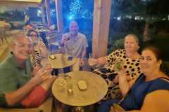 IMG-20250629-WA0142