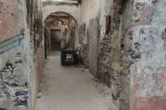 IMG-20250629-WA0143