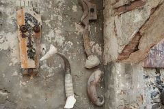 IMG-20250629-WA0145