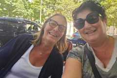 IMG-20250629-WA0158