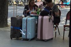 IMG-20250629-WA0159