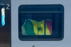 IMG-20250629-WA0160