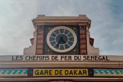 IMG-20250629-WA0161