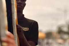IMG-20250629-WA0163