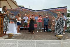 IMG-20250629-WA0174