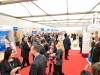 ditex_2013_a_nestora_web-3399