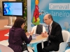 ditex_2013_a_nestora_web-7432