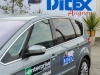 ditex_2013_a_nestora_web-7465