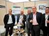 ditex_2013_a_nestora_web-7553