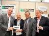 ditex_2013_a_nestora_web-7565