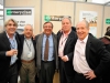 ditex_2013_a_nestora_web-7576