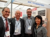 ditex_2013_a_nestora_web-7616