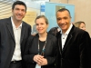 ditex_2013_a_nestora_web-7675