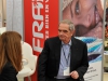 ditex_2013_a_nestora_web-7781