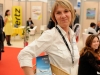 DITEX_2015-8081.jpg