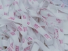 DITEX_2015-8510.jpg