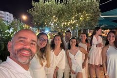 WhatsApp-Image-2024-05-18-a-21.06.40_6170fa83