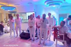 WhatsApp-Image-2024-05-18-a-21.51.55_d8954ec7