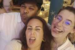 WhatsApp-Image-2024-05-19-a-00.32.16_2bf8be61