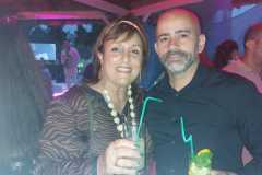 WhatsApp-Image-2024-05-19-a-20.50.21_83452598