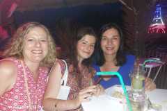 WhatsApp-Image-2024-05-19-a-20.54.38_06eacc49