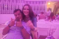 WhatsApp-Image-2024-05-19-a-22.23.53_12ef4971