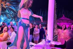 WhatsApp-Image-2024-05-19-a-22.24.01_d68c7147