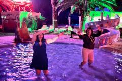 WhatsApp-Image-2024-05-20-a-01.02.08_3b3953ef