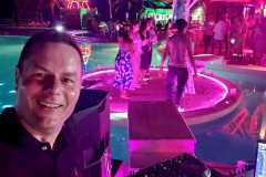 WhatsApp-Image-2024-05-20-a-01.06.21_68a6bf59