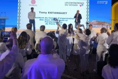 Congres-EDV-eNTREPRISES-du-Voyage-Taghazout-Mai-2025-Tony-Estanguet