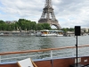 KUONI_Croisieres-2814